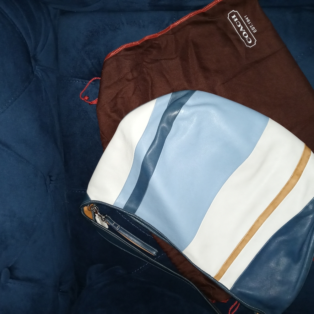Purse - Picture 5 of 7